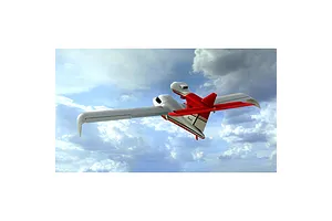 RealFlight Evolution 2025 Quarterly Content Pack 1 image 24