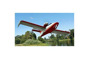 RealFlight Evolution 2025 Quarterly Content Pack 1 image 25