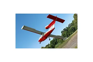 RealFlight Evolution 2025 Quarterly Content Pack 1 image 26