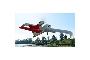 RealFlight Evolution 2025 Quarterly Content Pack 1 image 27