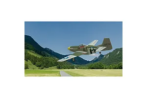 RealFlight Evolution 2025 Quarterly Content Pack 1 image 33