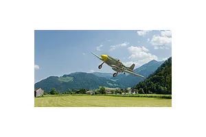 RealFlight Evolution 2025 Quarterly Content Pack 1 image 34