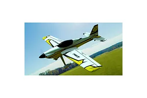 RealFlight Evolution 2025 Quarterly Content Pack 1 image 37