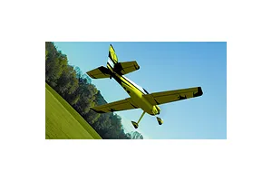 RealFlight Evolution 2025 Quarterly Content Pack 1 image 38