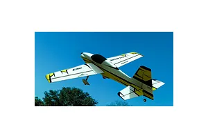RealFlight Evolution 2025 Quarterly Content Pack 1 image 39