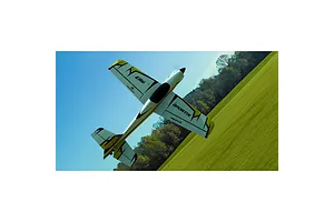 RealFlight Evolution 2025 Quarterly Content Pack 1 image 40