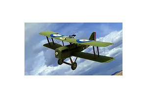 RealFlight Evolution 2025 Quarterly Content Pack 1 image 44