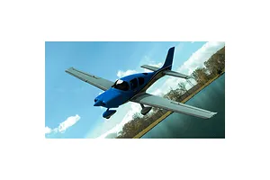 RealFlight Evolution 2025 Quarterly Content Pack 1 image 47