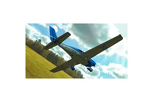 RealFlight Evolution 2025 Quarterly Content Pack 1 image 48