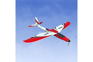 RealFlight Evolution 2025 Quarterly Content Pack 2 image 4