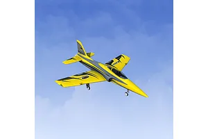 RealFlight Evolution 2025 Quarterly Content Pack 2 image 5