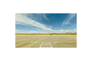 RealFlight Evolution 2025 Quarterly Content Pack 2 image 8