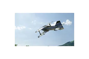 RealFlight Evolution 2025 Quarterly Content Pack 2 image 9