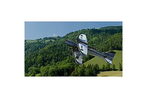 RealFlight Evolution 2025 Quarterly Content Pack 2 image 10