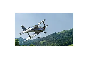 RealFlight Evolution 2025 Quarterly Content Pack 2 image 13