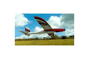 RealFlight Evolution 2025 Quarterly Content Pack 2 image 14