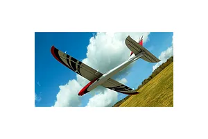 RealFlight Evolution 2025 Quarterly Content Pack 2 image 15