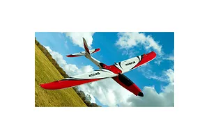 RealFlight Evolution 2025 Quarterly Content Pack 2 image 17