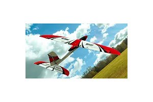 RealFlight Evolution 2025 Quarterly Content Pack 2 image 18