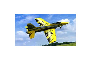 RealFlight Evolution 2025 Quarterly Content Pack 2 image 19