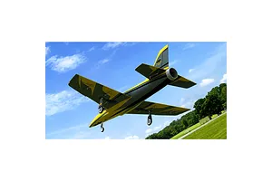 RealFlight Evolution 2025 Quarterly Content Pack 2 image 20