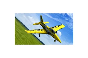 RealFlight Evolution 2025 Quarterly Content Pack 2 image 21