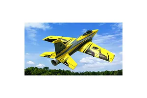 RealFlight Evolution 2025 Quarterly Content Pack 2 image 22