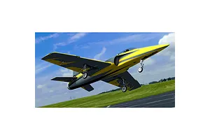 RealFlight Evolution 2025 Quarterly Content Pack 2 image 23
