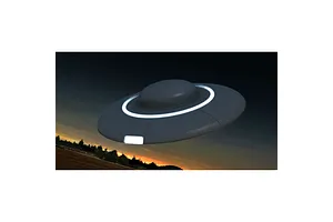 RealFlight Evolution 2025 Quarterly Content Pack 2 image 25