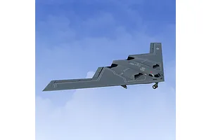 RealFlight Evolution 2025 Quarterly Content Pack 3 image 4