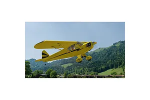 RealFlight Evolution 2025 Quarterly Content Pack 3 image 8