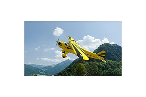 RealFlight Evolution 2025 Quarterly Content Pack 3 image 11