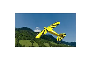 RealFlight Evolution 2025 Quarterly Content Pack 3 image 13