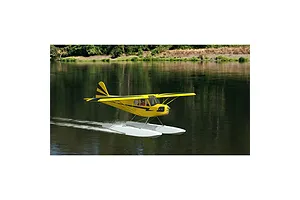 RealFlight Evolution 2025 Quarterly Content Pack 3 image 16