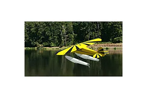 RealFlight Evolution 2025 Quarterly Content Pack 3 image 17