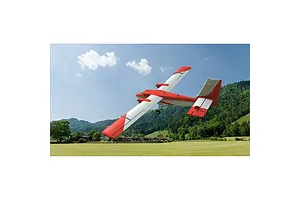 RealFlight Evolution 2025 Quarterly Content Pack 3 image 26