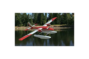 RealFlight Evolution 2025 Quarterly Content Pack 3 image 28