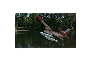 RealFlight Evolution 2025 Quarterly Content Pack 3 image 29
