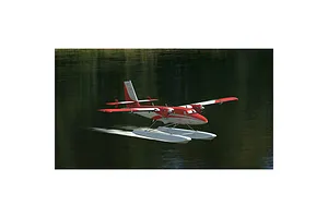 RealFlight Evolution 2025 Quarterly Content Pack 3 image 30