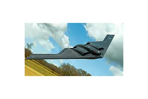 RealFlight Evolution 2025 Quarterly Content Pack 3 image 32