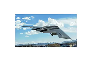 RealFlight Evolution 2025 Quarterly Content Pack 3 image 33