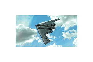 RealFlight Evolution 2025 Quarterly Content Pack 3 image 37