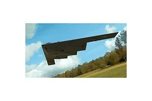 RealFlight Evolution 2025 Quarterly Content Pack 3 image 39