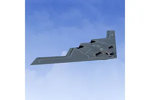 RealFlight Evolution 2025 Quarterly Content Pack 3 image 40