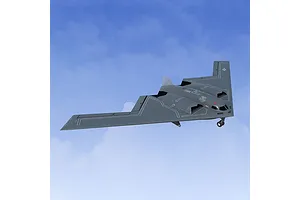 RealFlight Evolution 2025 Quarterly Content Pack 3 image 41