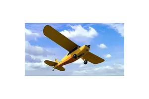 RealFlight Evolution 2025 Quarterly Content Pack 3 image 44
