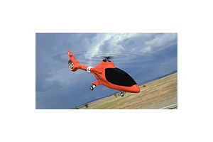 RealFlight Evolution 2025 Quarterly Content Pack 3 image 47