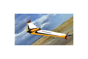 RealFlight Evolution 2025 Quarterly Content Pack 3 image 52