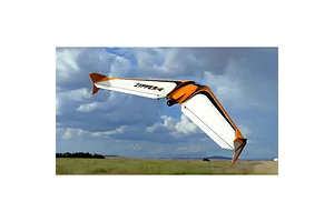 RealFlight Evolution 2025 Quarterly Content Pack 3 image 53