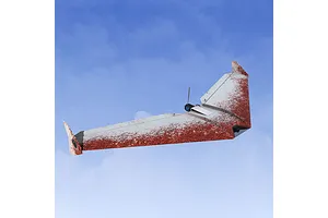 RealFlight Evolution 2025 Quarterly Content Pack 3 image 57